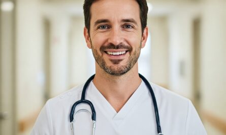 Colorado Nursing Schools And Programs