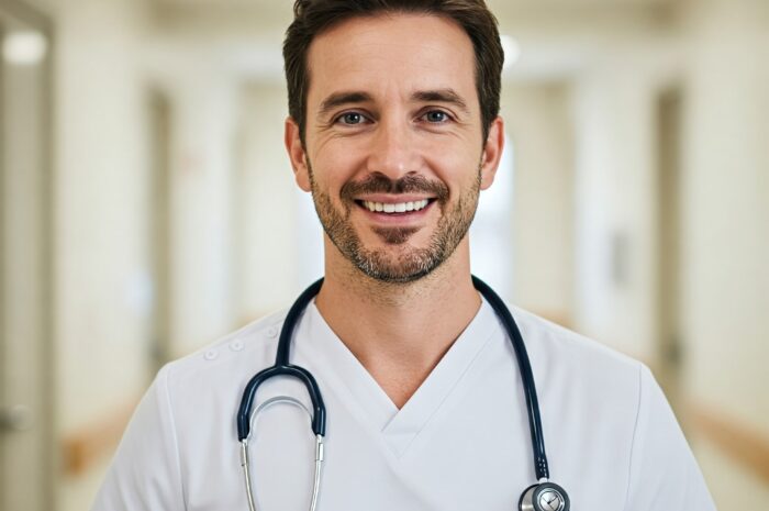 Colorado Nursing Schools And Programs