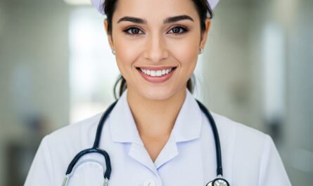 Online Family Nurse Practitioner Programs