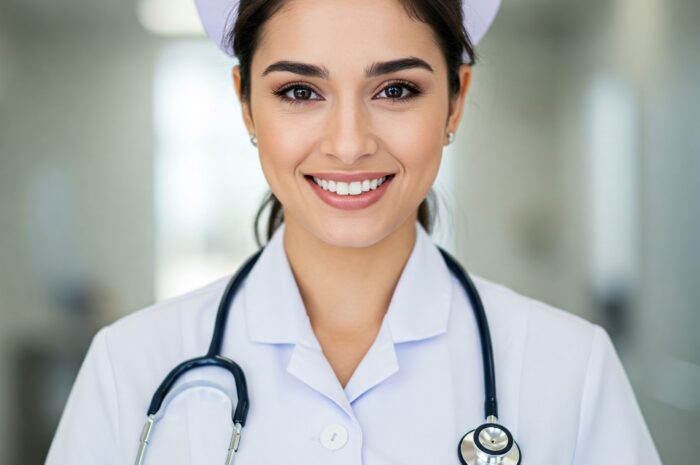 The Best Online Family Nurse Practitioner Programs