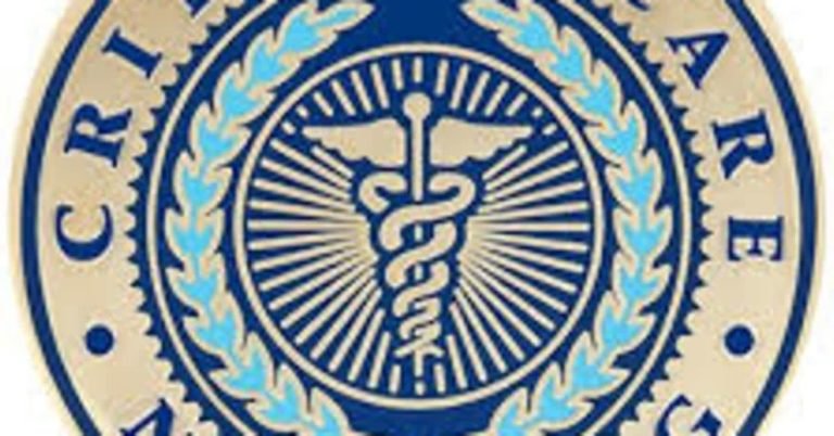 Acute Care Nurse Practitioner