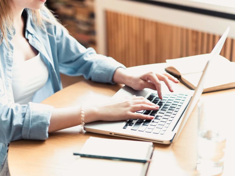 Graduate Application Guide for Nurses