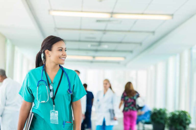 Guide to Nursing Specialties and Concentrations