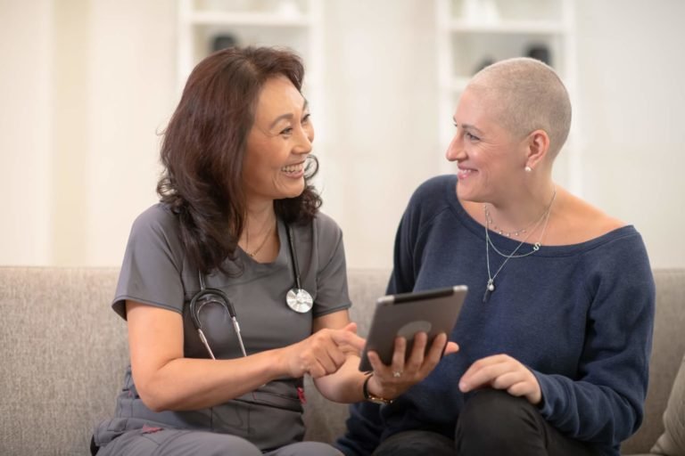 APRN Career Overview