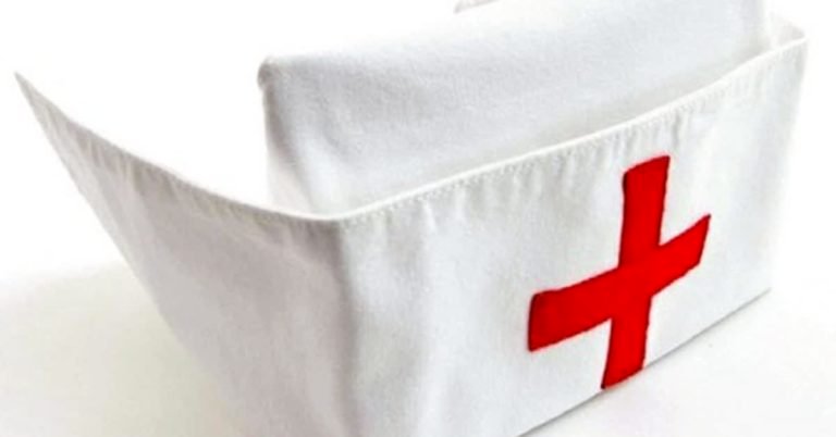 31 Types of Nursing Career Paths & Salaries