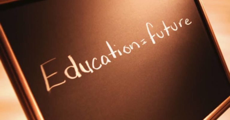 Best Online Nursing Schools