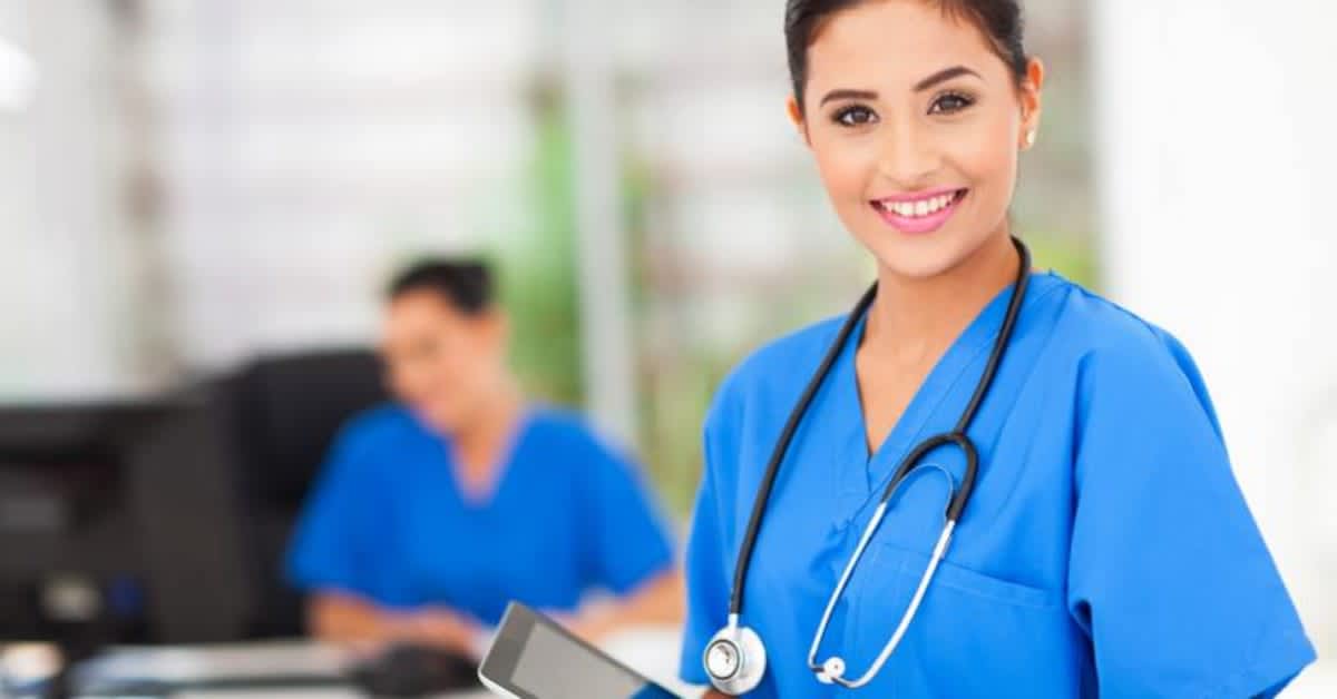 Cardiac Nurse Career Overview