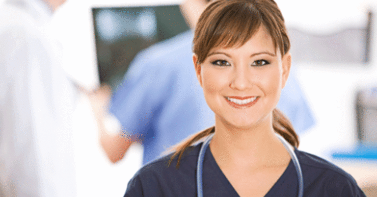 Nursing Specialities