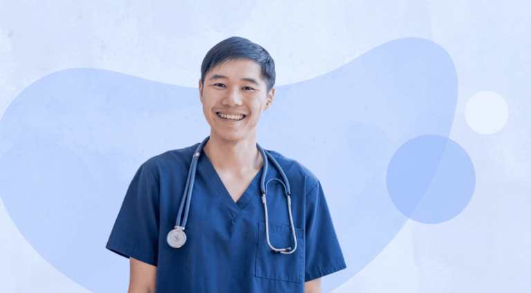 9 Ways a Nursing Degree Makes Life Better