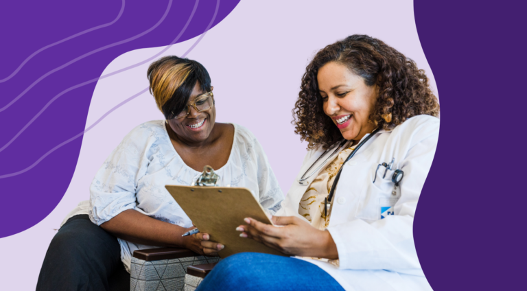 6 Steps To Become A Nurse Entrepreneur