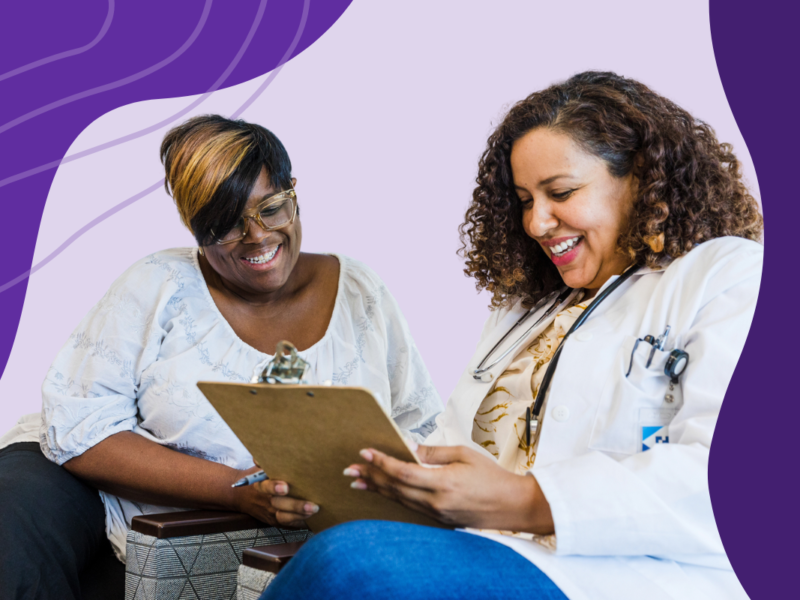 6 Steps To Become A Nurse Entrepreneur