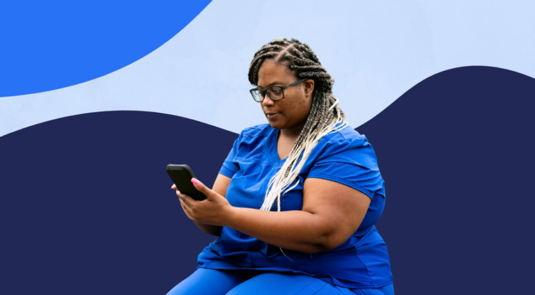 Mental Health Resources For Nurses