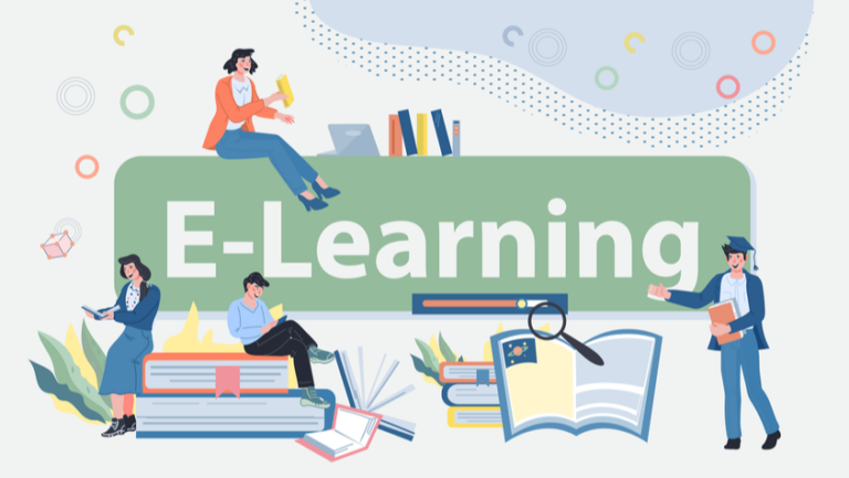 Is an Online Nursing Degree Program Right for You?