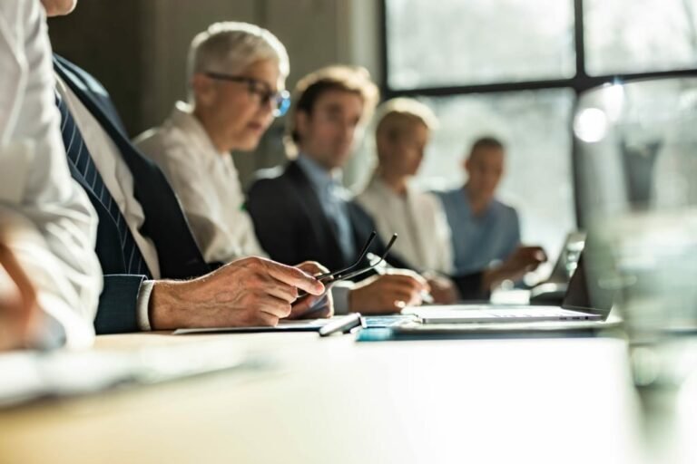 Hawaii Nurses Go On Strike