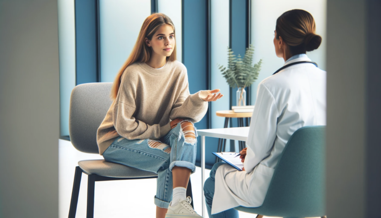 North Carolina Needs More School Nurses