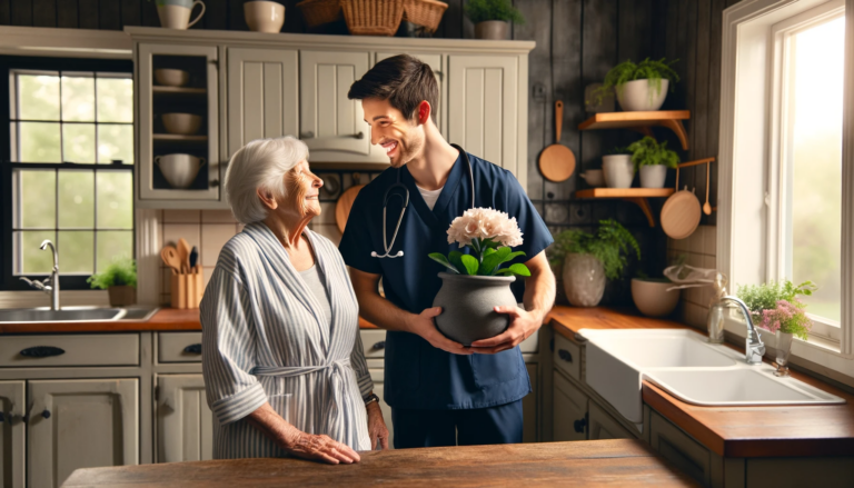 Nursing Awareness Days