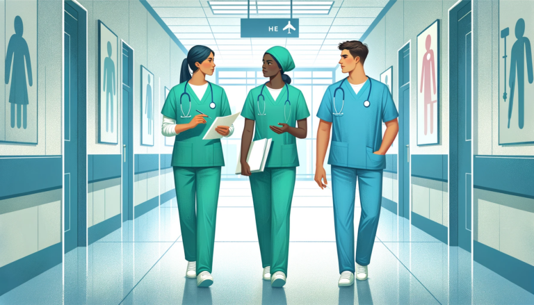 Nursing Bridge Programs Guide