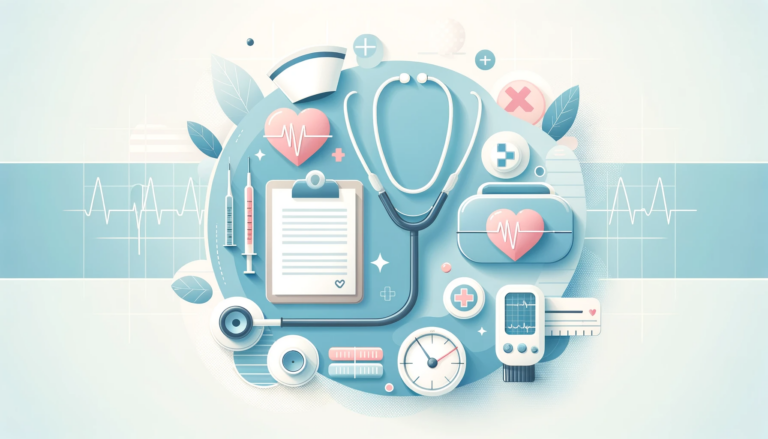 Nursing Fundamentals