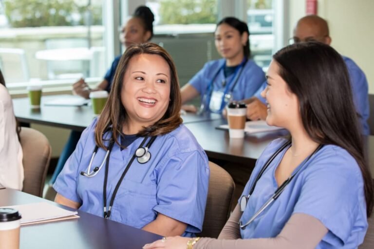 Southwestern Michigan College