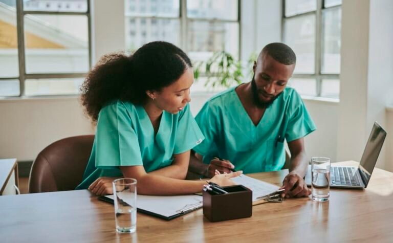 Michigan Community College Gets $2 Million