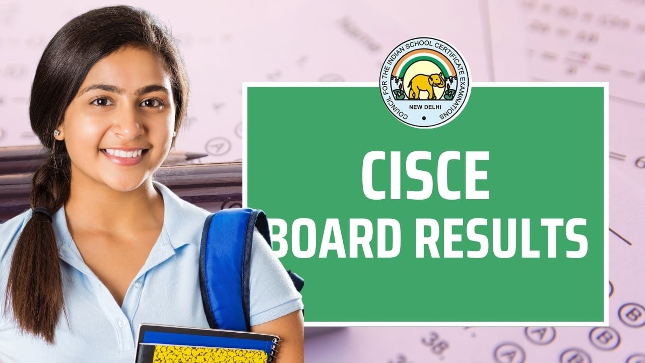 cisce.org Results 2024, Check ISCE and ISC Annual Exam Results, Scorecards