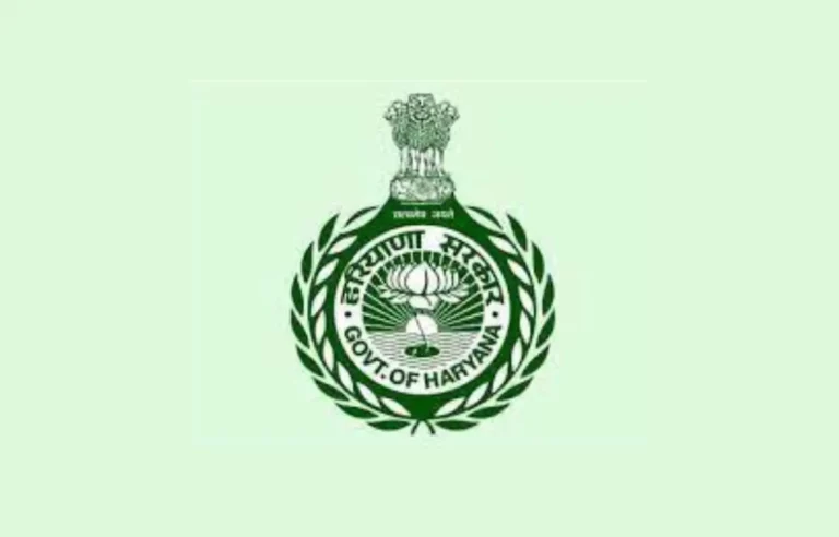 HSSC TGT Final Result 2024 Out, Download Result PDF