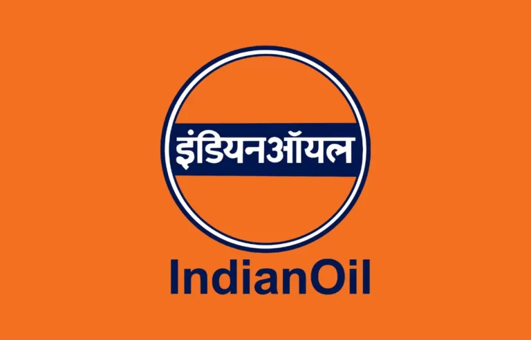 IOCL Recruitment 2024 Notification Out for 467 Non Executive Vacancies, Apply Online