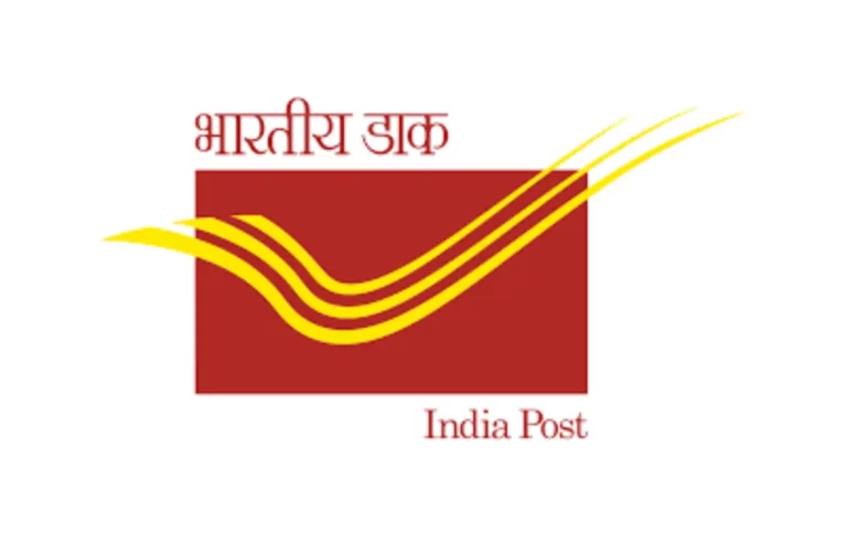 India Post GDS Apply Online 2024 Starts for 44228 Vacancies, Last Date 5 Aug