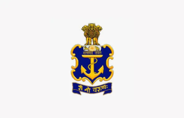 Indian Navy INCET Result 2024 Out, Download Result PDF
