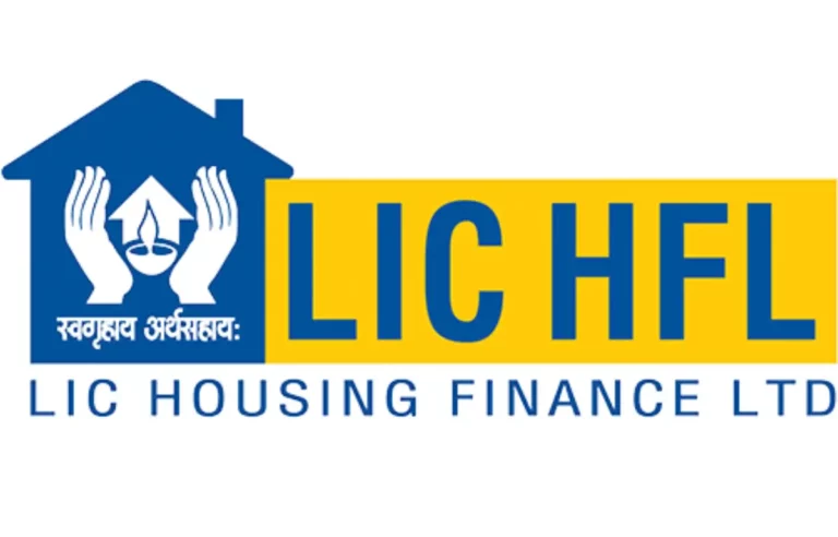 LIC HFL Junior Assistant Recruitment 2024 Notification Out for 200 Posts