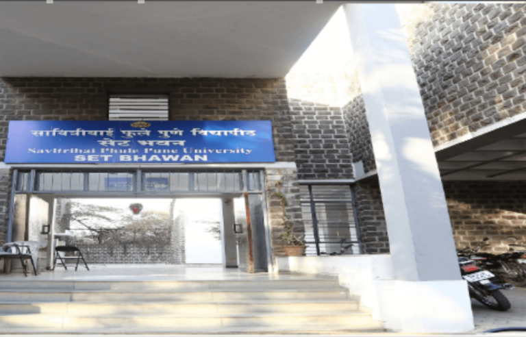 MH SET Result 2024 Soon, Maharashtra SET Score Card and Result Link