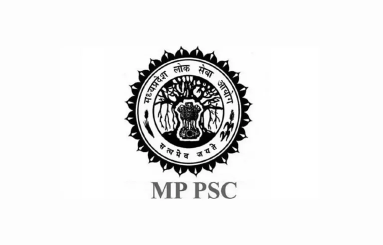 MPPSC Prelims Result 2024 Out, Cut Off Marks and Result PDF