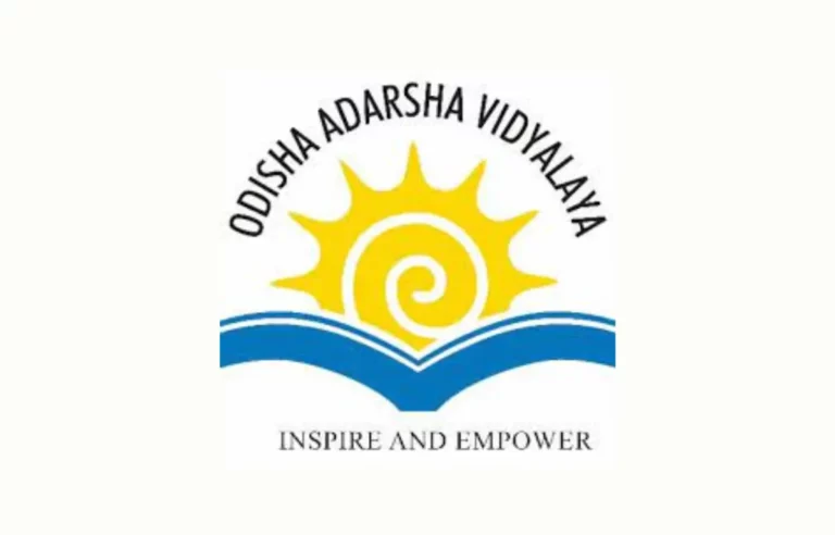 OAVS Result 2024 Out for PGT, PET and Principal Posts, Download PDF