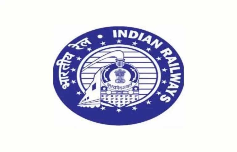 RRB JE Salary 2024, In-hand Pay Scale, Salary Structure, Job Profile