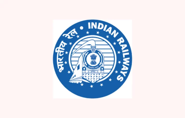 RRB JE Vacancy 2024 Out, 7951 Junior Engineers and Other Posts
