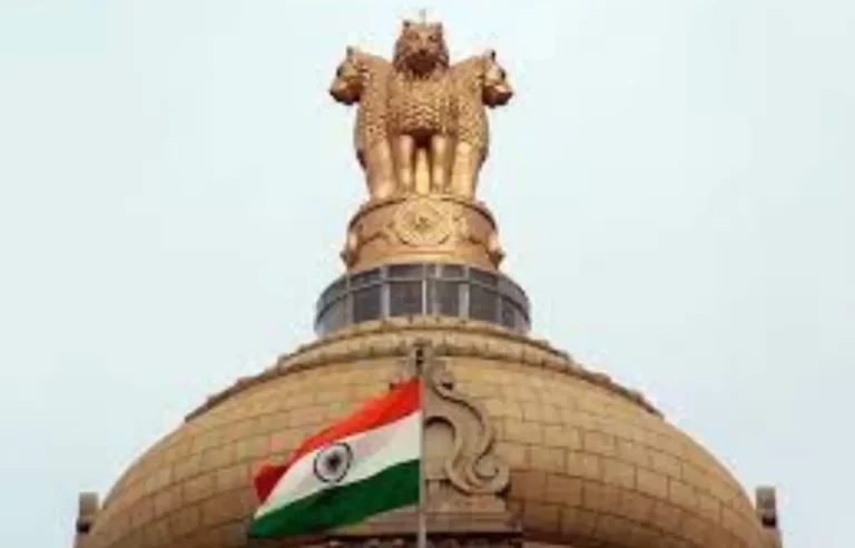 UPSC CMS Result 2024 Out, Download Result PDF