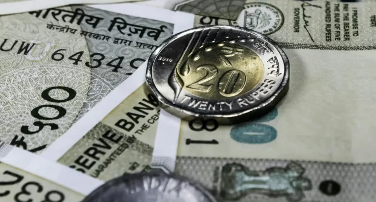 SSC Stenographer Salary Structure 2024, Check In Hand Salary Slip, Job Profile