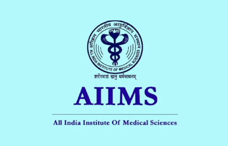 AIIMS NORCET 7 Application Form 2024, Apply Online for Nursing Officer Posts