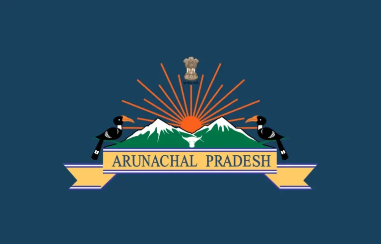 APSSB CSLE Recruitment 2024 Notification for 1000+ Vacancies, Online Form