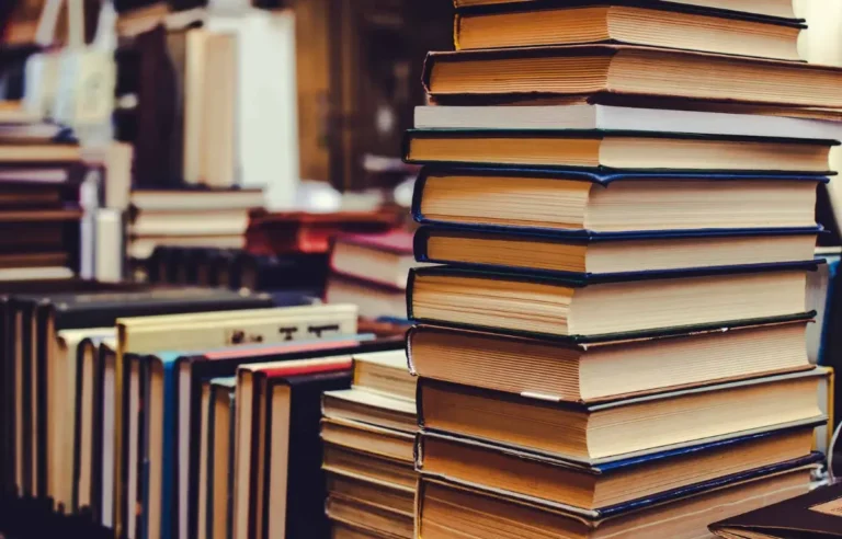 CAT Exam Pattern 2024, Types of Questions, Marks Distributions