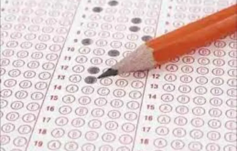 TS DSC Answer Key 2024, Response Sheet and Question Paper