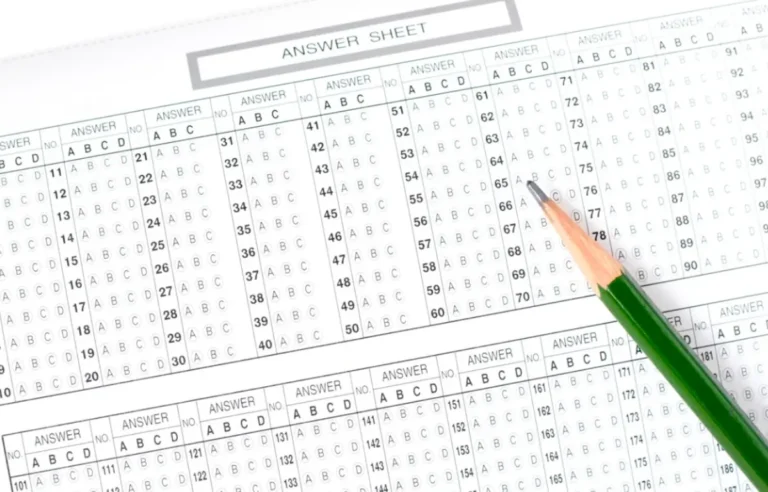 HP TET Answer Key 2024 Out, Download Paper 1 and 2 Response Sheet