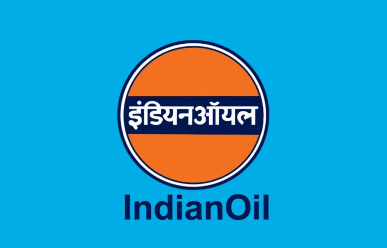 IOCL Apprentice Recruitment 2024 Notification Out, Apply Online for 400 Vacancies