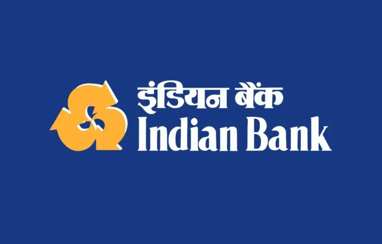 Indian Bank Apprentice Exam Date 2024, Call Letter and Exam Pattern