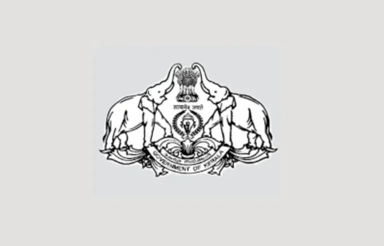 Kerala SET Result 2024, KSET Score Card and Result Link