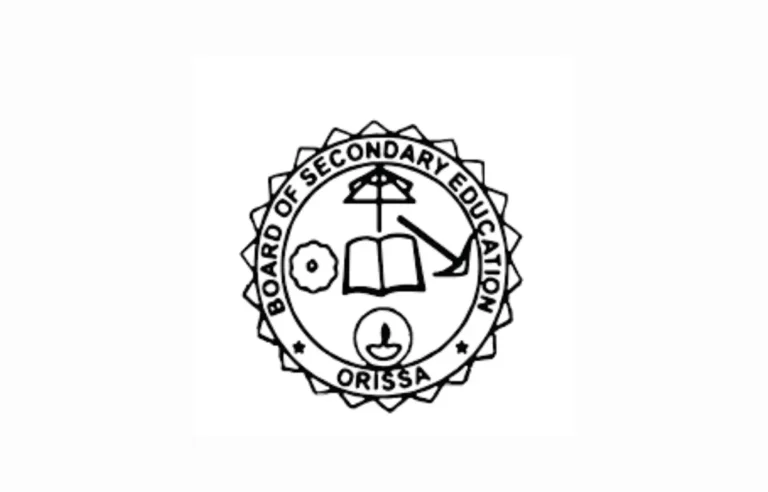 OTET Admit Card 2024 Out, Direct Download Link