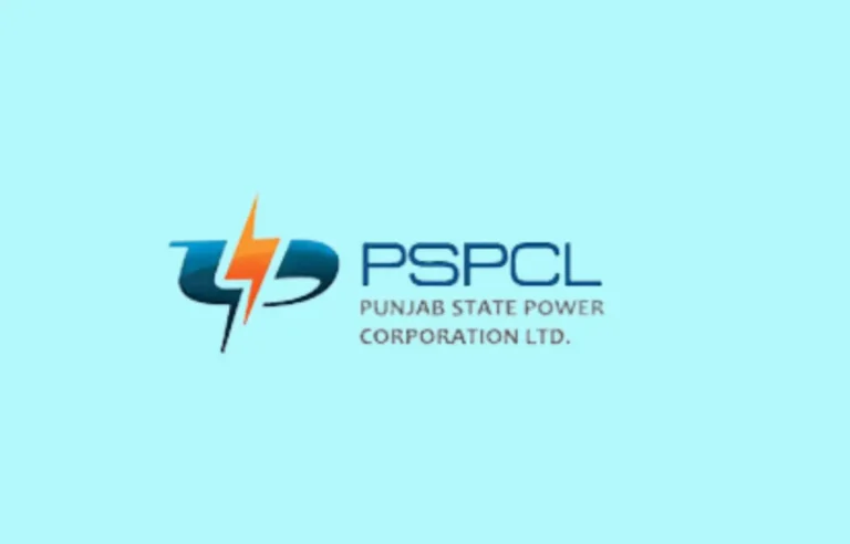 PSPCL ALM Result 2024 Out, Download Lineman Assistant Result PDF