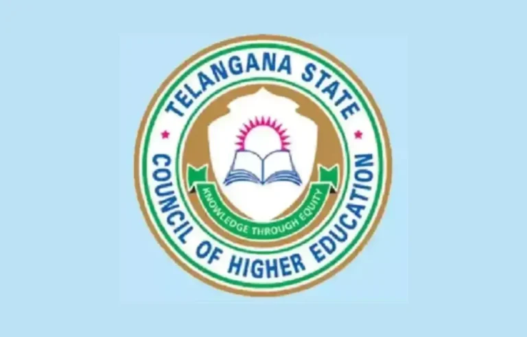 TS CPGET Results 2024 Out, Rank Card and Cut Off Marks