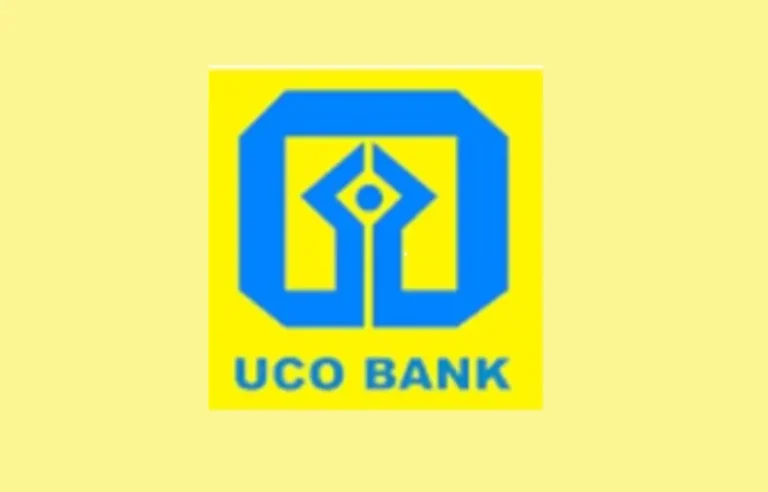 UCO Bank Apprentice Recruitment 2024, Last Date to Apply Online