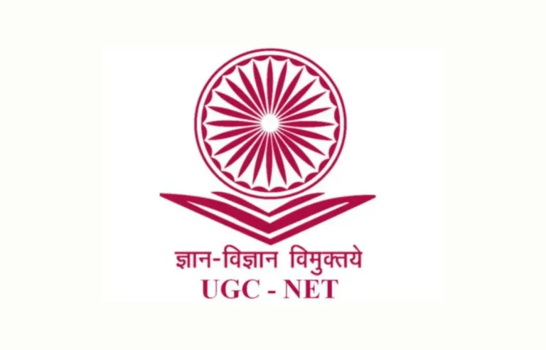 UGC NET Exam Date 2024 Out, Subject wise Exam Schedule